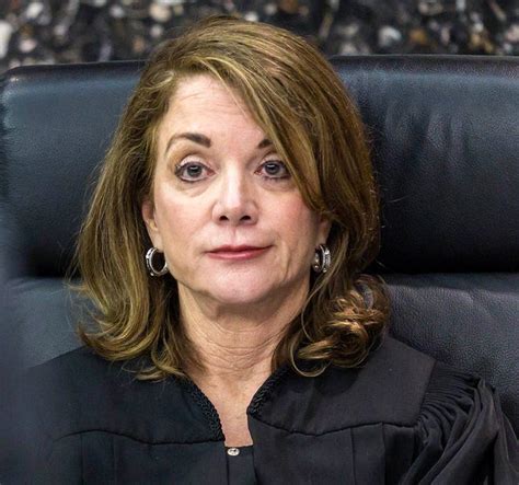 Palm Beach County Judge Brysons nude photos case ends quietly